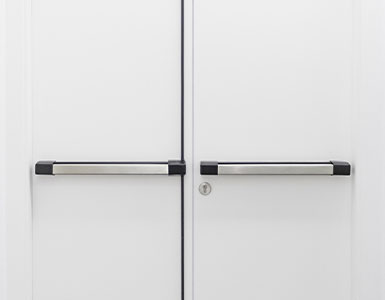 Garage-Door-Insulation-Polyurethane-Systems-Entry-Door-Panels