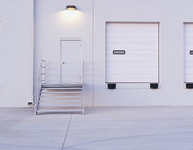 Garage-Door-Insulation-Polyurethane-Systems-Entry-Door-Panels