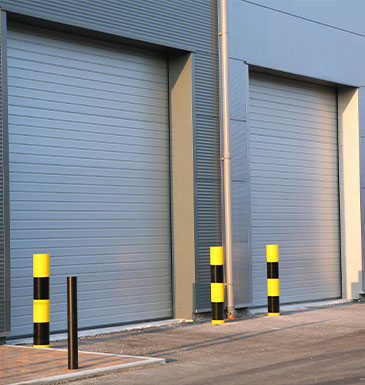 Garage-Door-Insulation-Polyurethane-Systems-Entry-Door-Panels