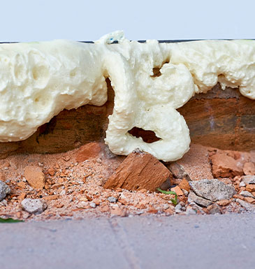 Geotechnical-Foam-for-Soil-Stabilization-and-Concrete-Lifting