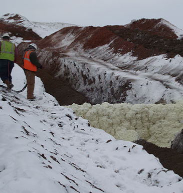 Geotechnical-Foam-for-Soil-Stabilization-and-Concrete-Lifting