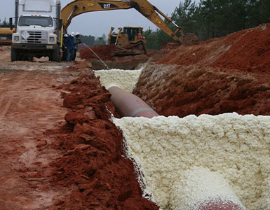 Geotechnical-Foam-for-Soil-Stabilization-and-Concrete-Lifting