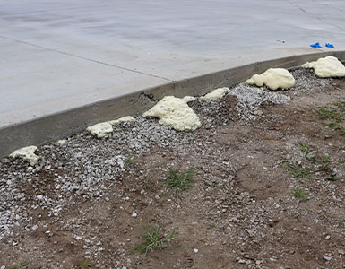 Geotechnical-Foam-for-Soil-Stabilization-and-Concrete-Lifting