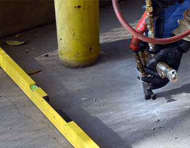 Geotechnical-Foam-for-Soil-Stabilization-and-Concrete-Lifting
