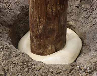 Geotechnical-Foam-for-Soil-Stabilization-and-Concrete-Lifting