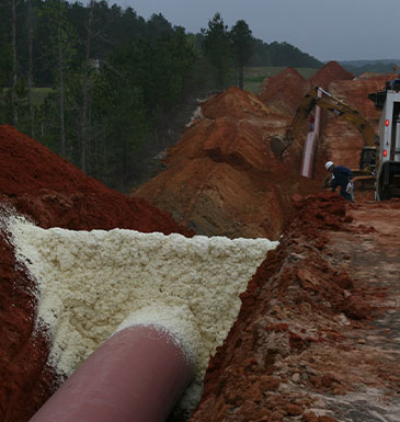 Geotechnical-Foam-for-Soil-Stabilization-and-Concrete-Lifting
