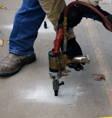 Geotechnical-Foam-for-Soil-Stabilization-and-Concrete-Lifting