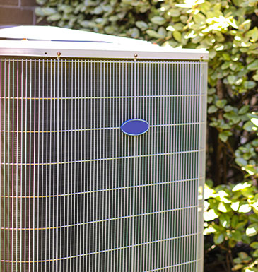 HVAC-Insulation-Systems-Polyurethane-Foam-for-Air-Handlers