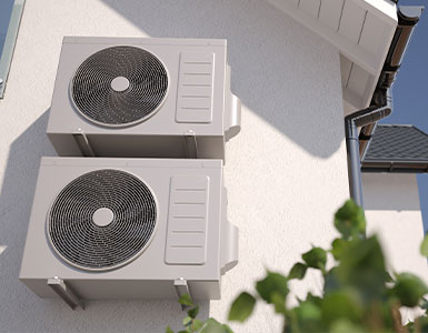 HVAC-Insulation-Systems-Polyurethane-Foam-for-Air-Handlers