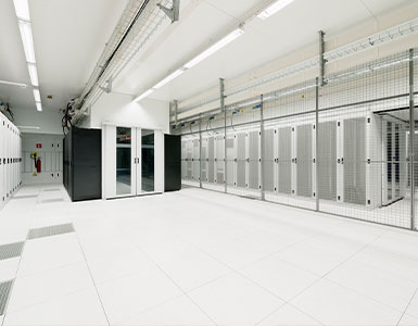 HVAC-Insulation-Systems-Polyurethane-Foam-for-Air-Handlers