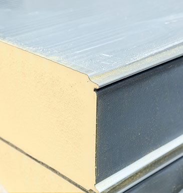 HVAC-Insulation-Systems-Polyurethane-Foam-for-Air-Handlers
