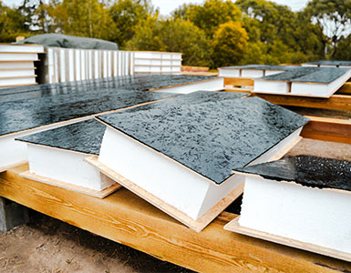 Manufactured-Housing-Adhesives-and-Foam-Polyurethane-Systems