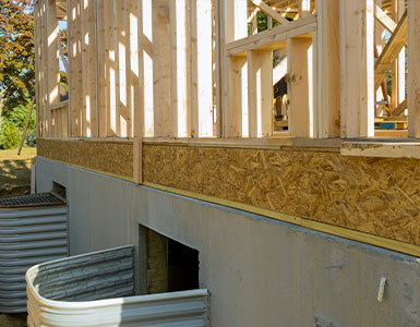 Manufactured-Housing-Adhesives-and-Foam-Polyurethane-Systems