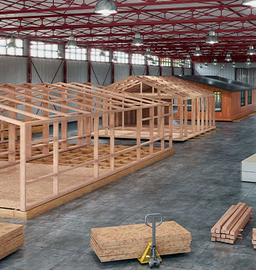 Manufactured-Housing-Adhesives-and-Foam-Polyurethane-Systems