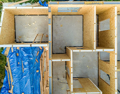 Manufactured-Housing-Adhesives-and-Foam-Polyurethane-Systems