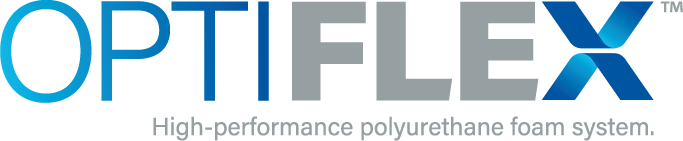 Polyurethane Foam Systems & Manufacturing Solutions | FSI