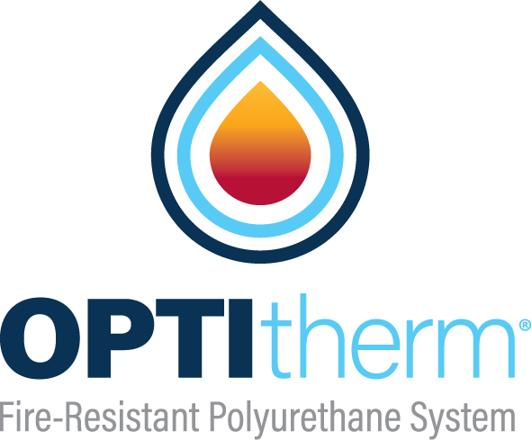 Polyurethane Foam Systems & Manufacturing Solutions | FSI