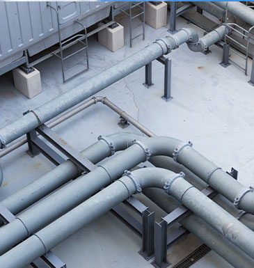 Pipe-Insulation-Systems-Polyurethane-Spray-Foam-Solutions
