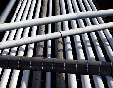 Pipe-Insulation-Systems-Polyurethane-Spray-Foam-Solutions