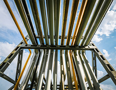 Pipe-Insulation-Systems-Polyurethane-Spray-Foam-Solutions