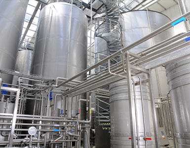Pipe-Insulation-Systems-Polyurethane-Spray-Foam-Solutions
