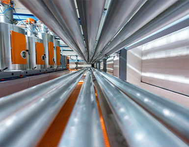 Pipe-Insulation-Systems-Polyurethane-Spray-Foam-Solutions