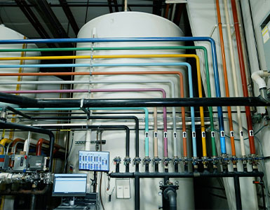 Pipe-Insulation-Systems-Polyurethane-Spray-Foam-Solutions