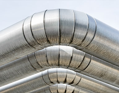 Pipe-Insulation-Systems-Polyurethane-Spray-Foam-Solutions