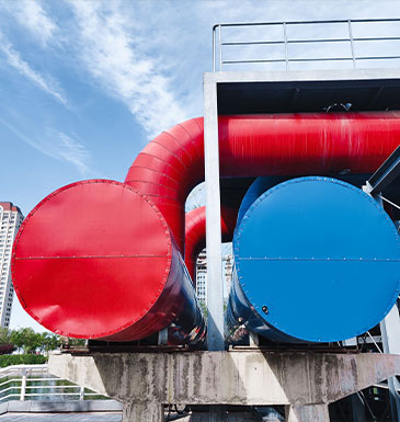 Pipe-Insulation-Systems-Polyurethane-Spray-Foam-Solutions