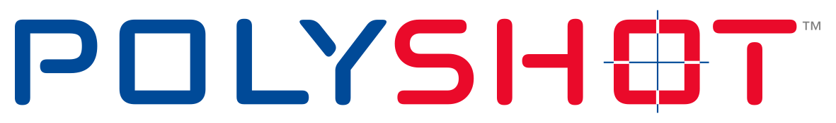 Polyurethane Foam Systems & Manufacturing Solutions | FSI