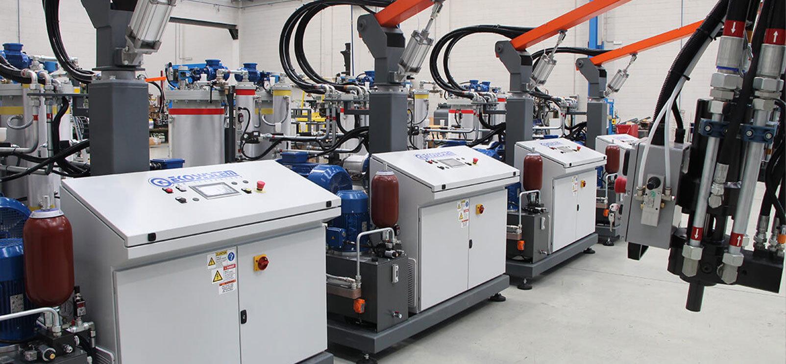 Polyurethane-Manufacturing-Distribution-Centers-1.jpg