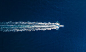 Proven-and-sustainable-polyurethane-systems-for-boating-and-marine