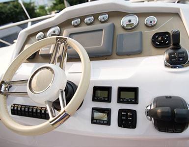 Proven-and-sustainable-polyurethane-systems-for-boating-and-marine