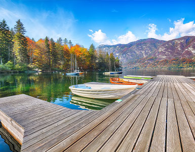 Proven-and-sustainable-polyurethane-systems-for-boating-and-marine