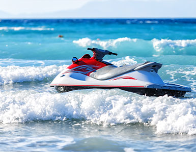 Proven-and-sustainable-polyurethane-systems-for-boating-and-marine