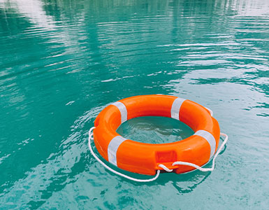 Proven-and-sustainable-polyurethane-systems-for-boating-and-marine