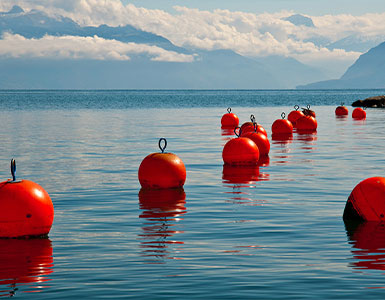 Proven-and-sustainable-polyurethane-systems-for-boating-and-marine