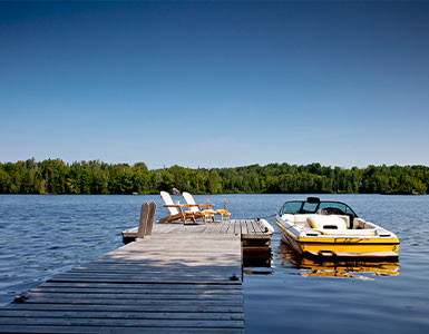 Proven-and-sustainable-polyurethane-systems-for-boating-and-marine