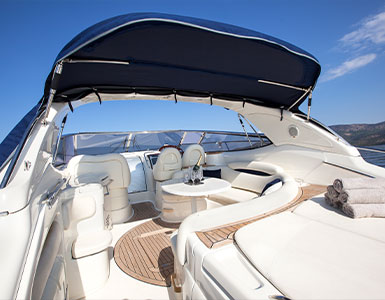 Proven-and-sustainable-polyurethane-systems-for-boating-and-marine