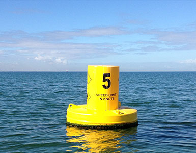 Proven-and-sustainable-polyurethane-systems-for-boating-and-marine