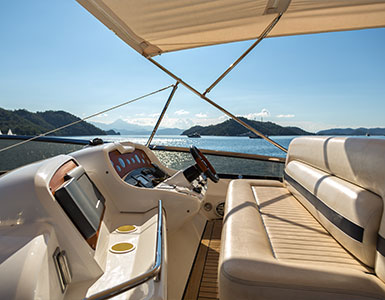 Proven-and-sustainable-polyurethane-systems-for-boating-and-marine