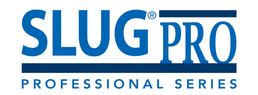 Polyurethane Foam Systems & Manufacturing Solutions | FSI