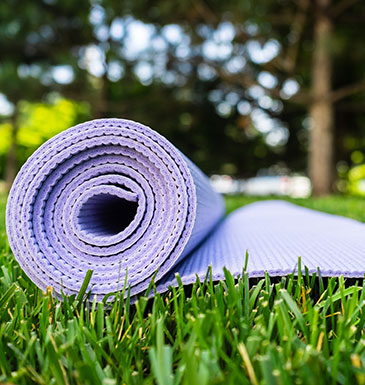 Sporting-Goods-Foam-Polyurethane-Cushioning-and-Impact-Protection