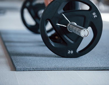Sporting-Goods-Foam-Polyurethane-Cushioning-and-Impact-Protection