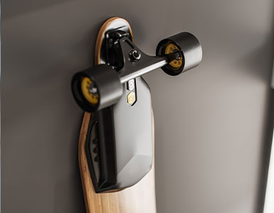 Sporting-Goods-Foam-Polyurethane-Cushioning-and-Impact-Protection