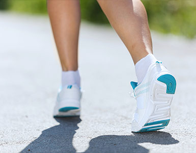 Sporting-Goods-Foam-Polyurethane-Cushioning-and-Impact-Protection