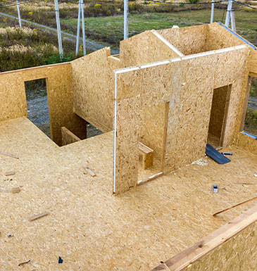 Spray-Foam-Adhesives-SIPs-and-Panels-for-Construction-Industry