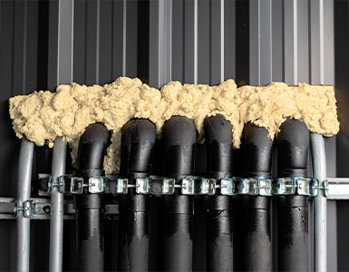 Spray-Foam-Adhesives-SIPs-and-Panels-for-Construction-Industry