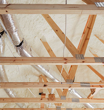Spray-Foam-Adhesives-SIPs-and-Panels-for-Construction-Industry