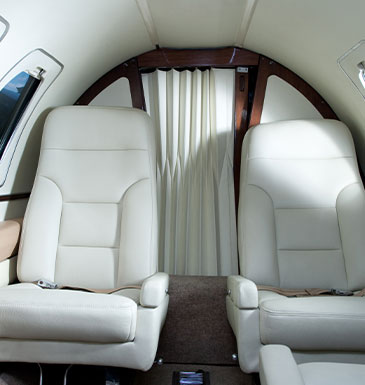 Transportation-Foam-Systems-Polyurethane-Seating-Interior-Components